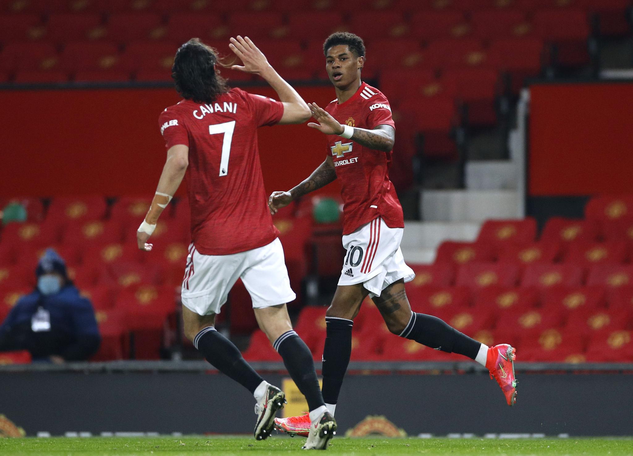 使得球队在 使得球队在