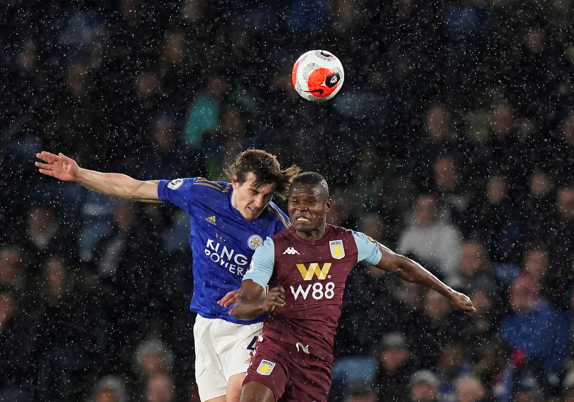 米兰不仅收 米兰不仅收