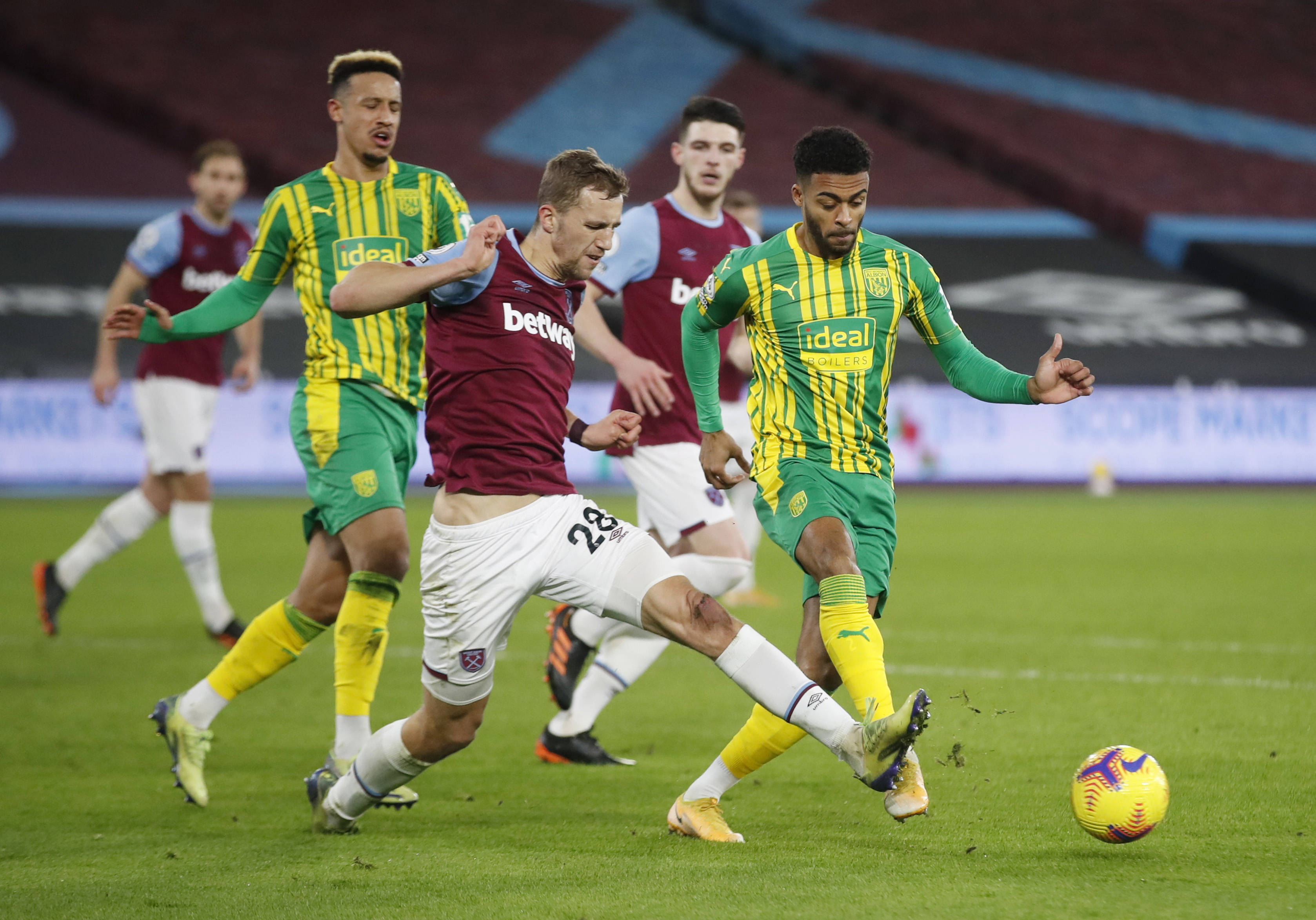 试图扩大分 试图扩大分