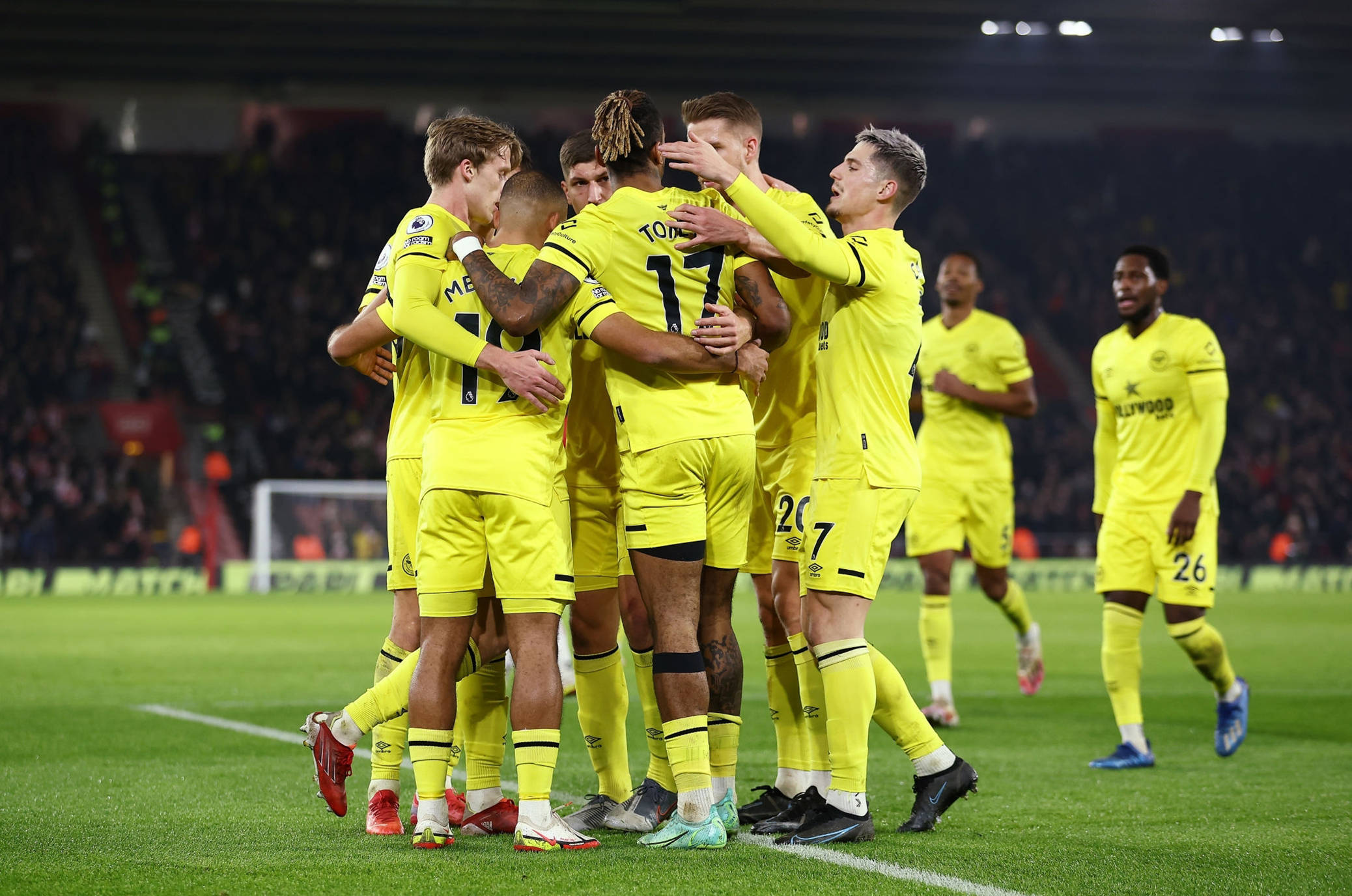 之间的默契 之间的默契