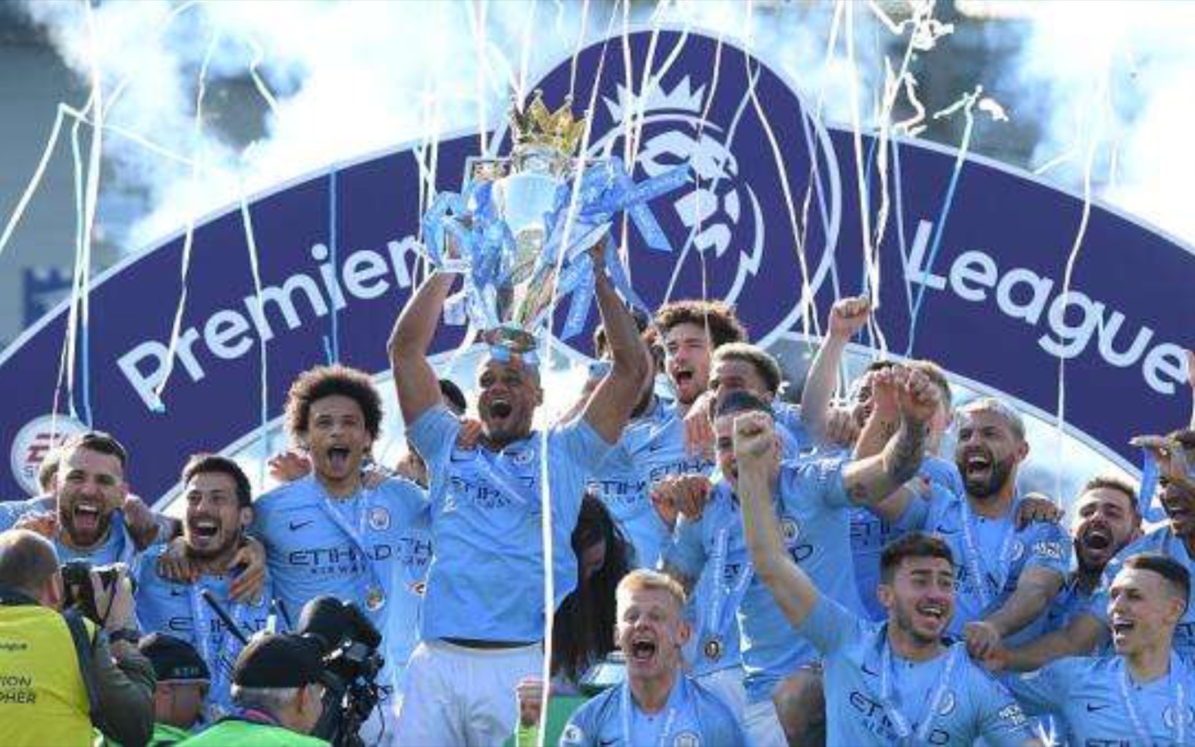 村在保持川 村在保持川