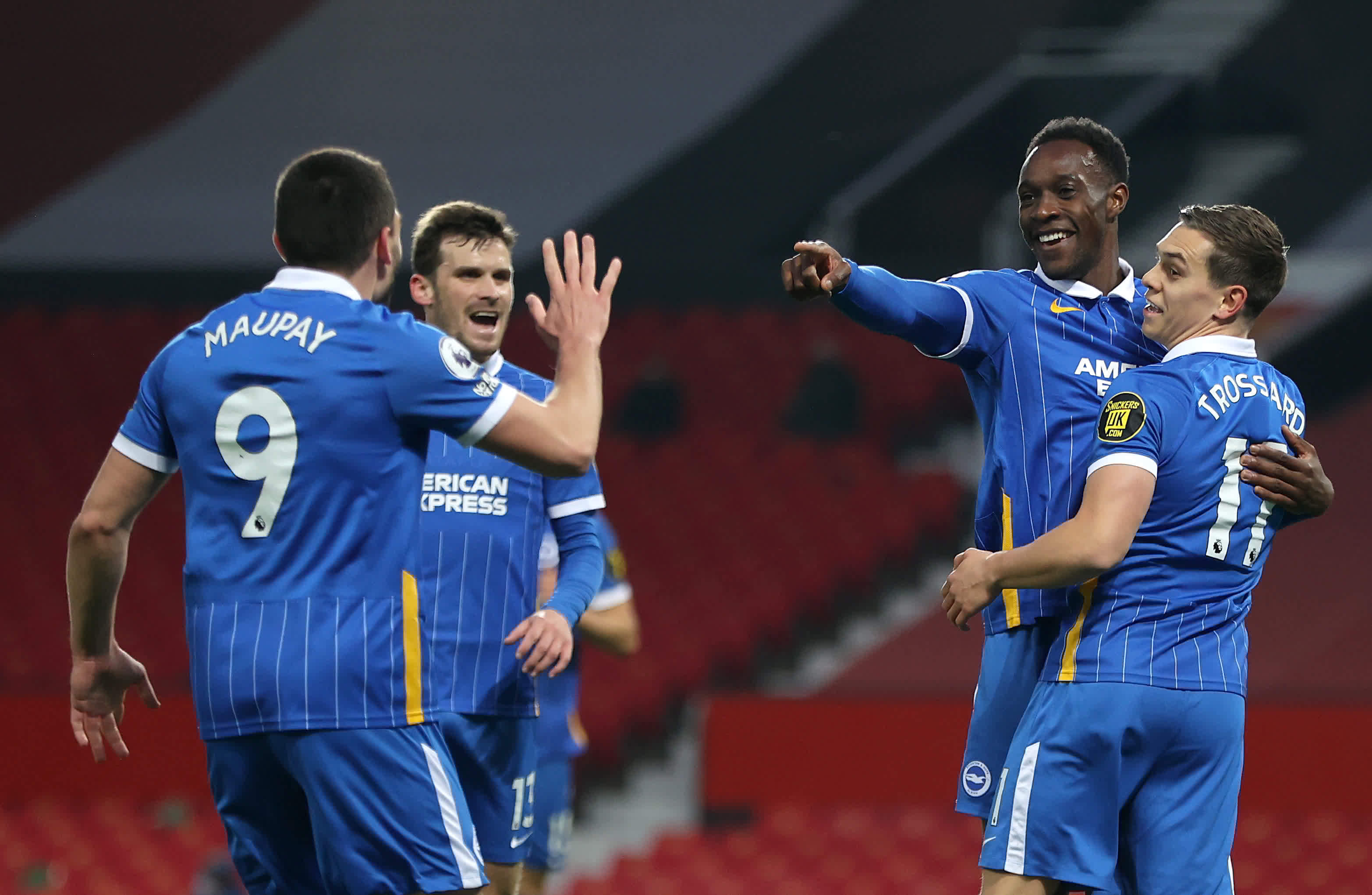 库里拿到 库里拿到