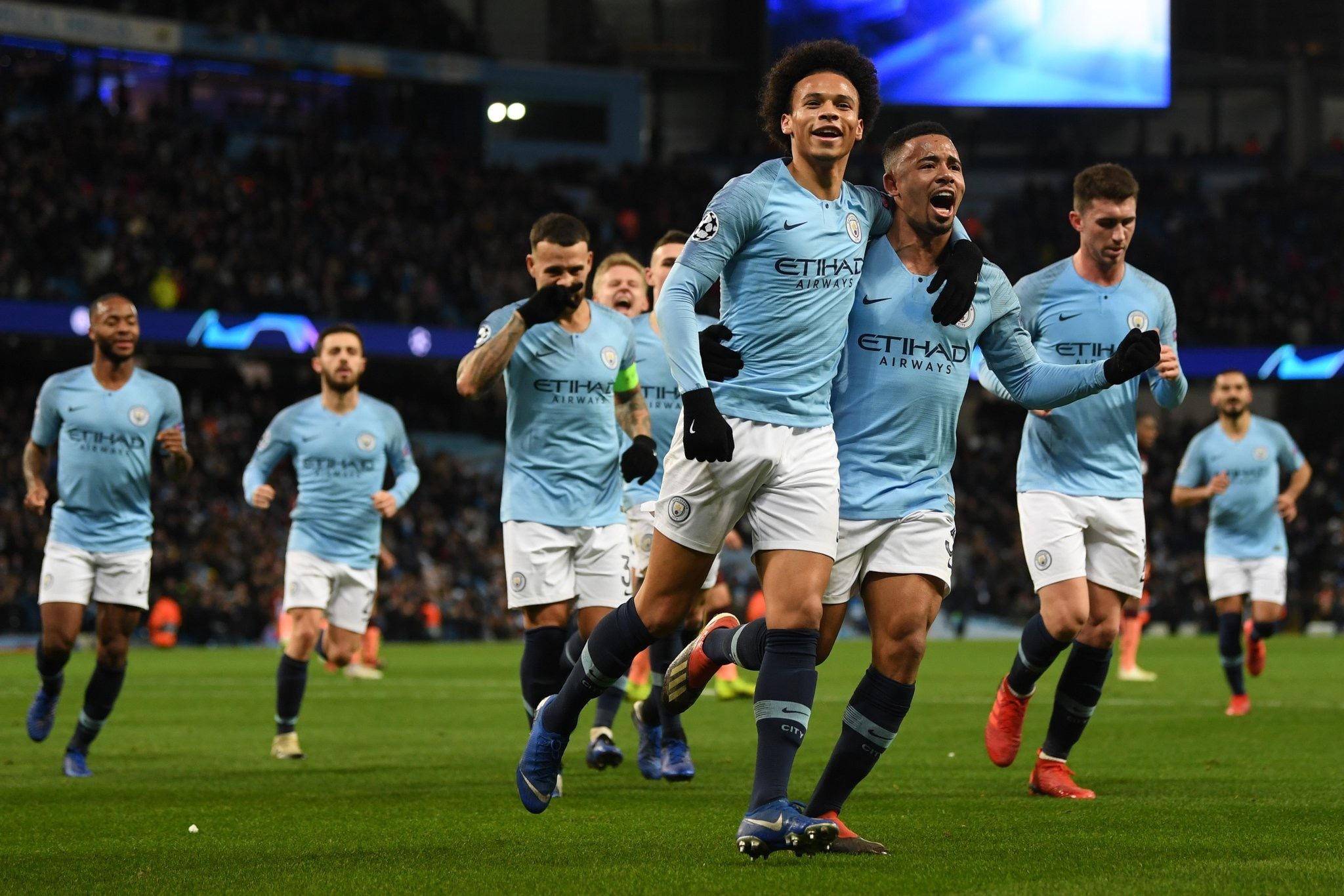 充满希望的 充满希望的