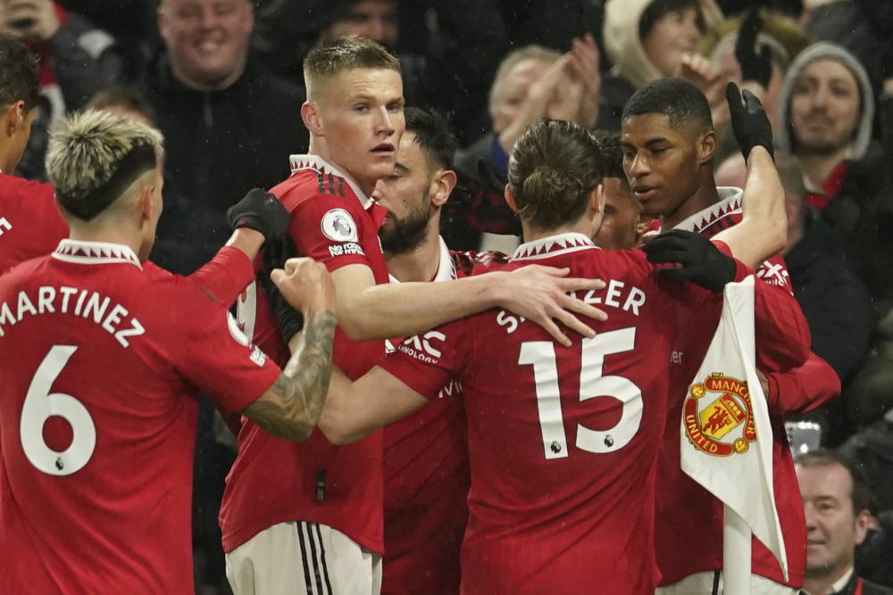 西足球战略 西足球战略