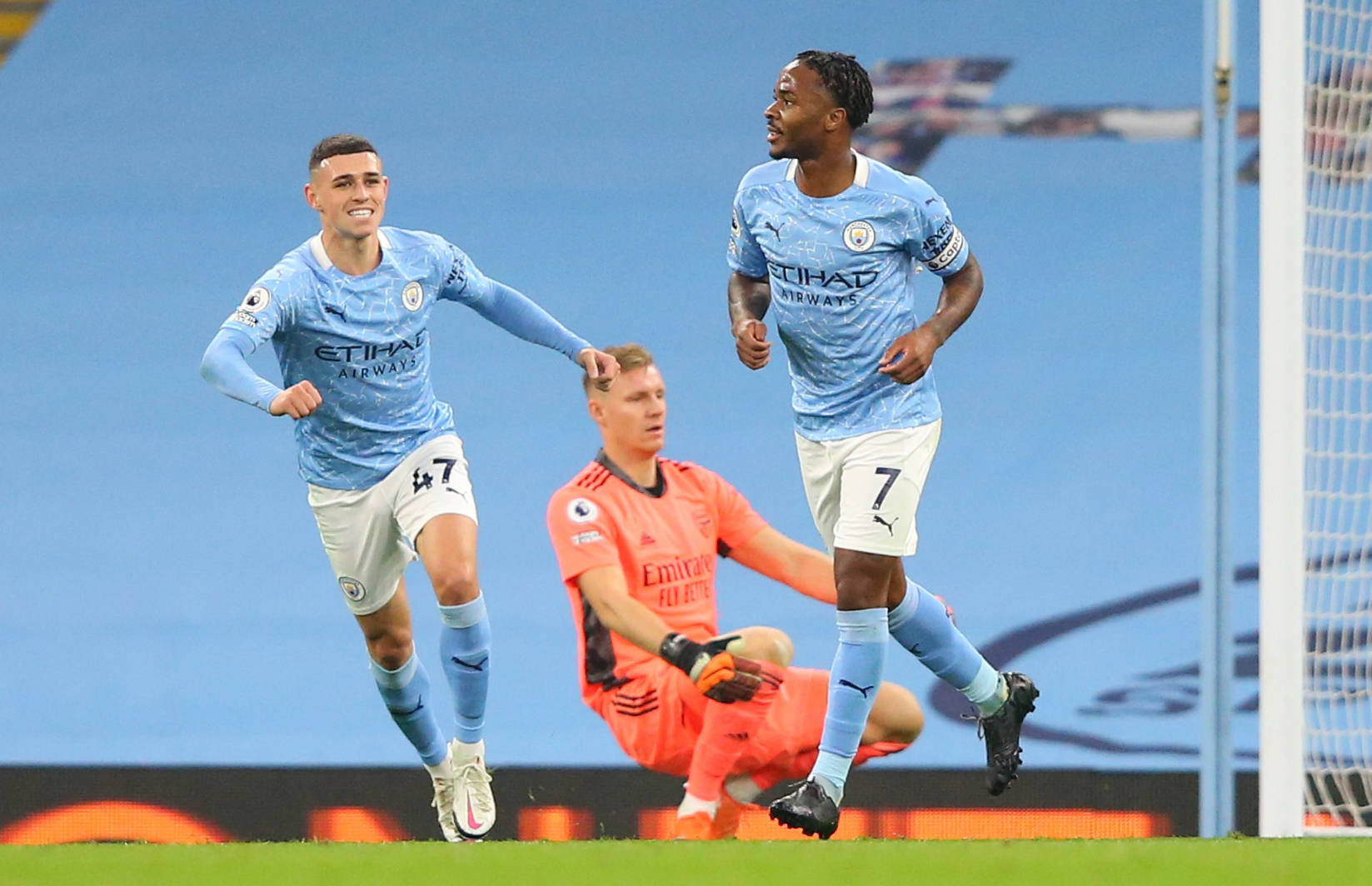 无疑将为其 无疑将为其