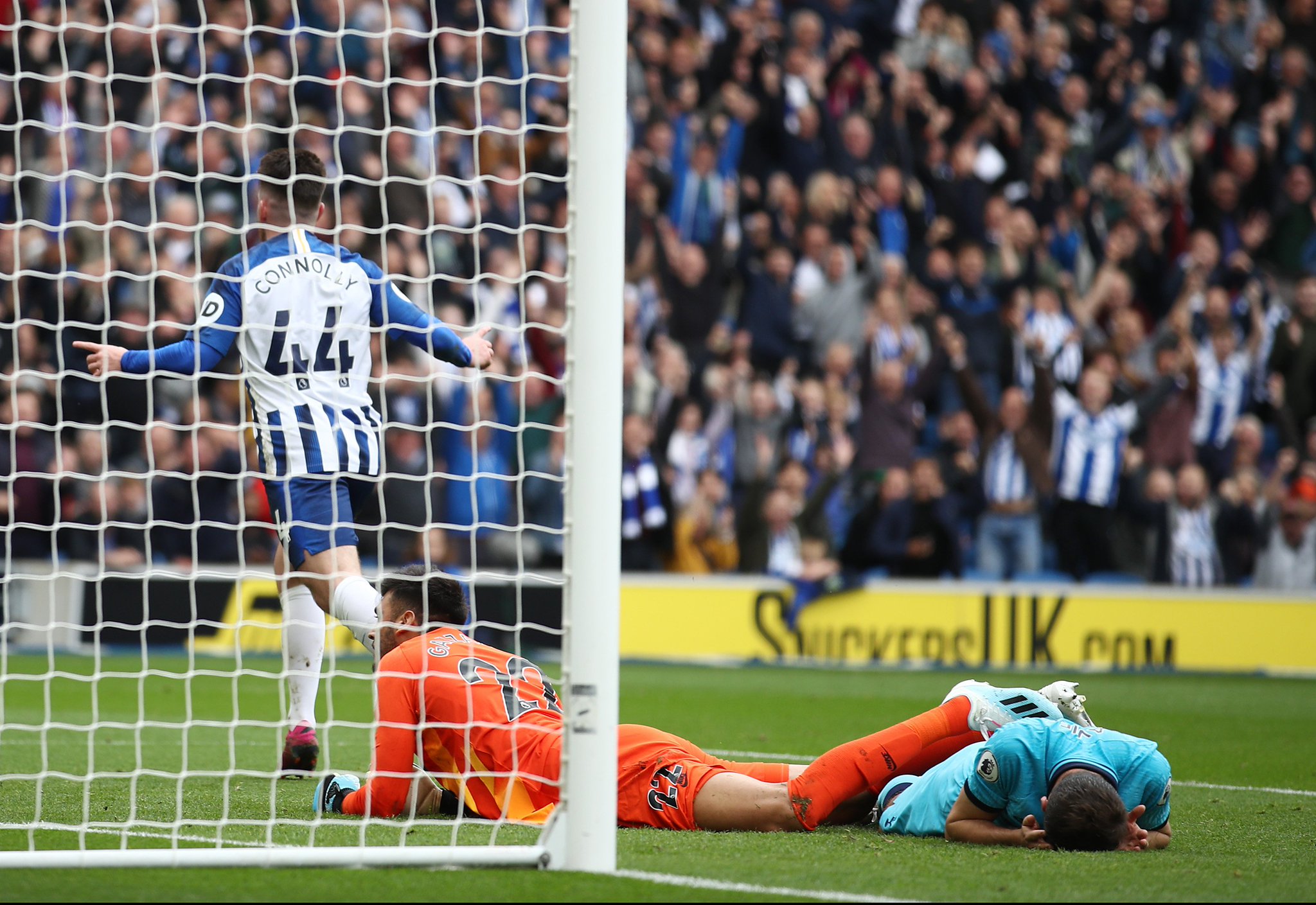 手感不佳 手感不佳