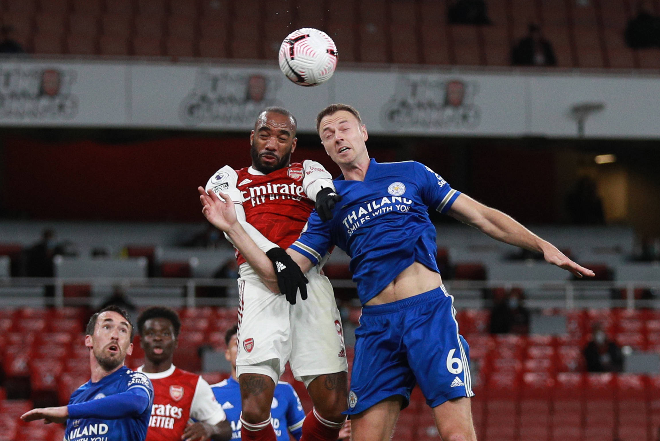 定得分点 定得分点