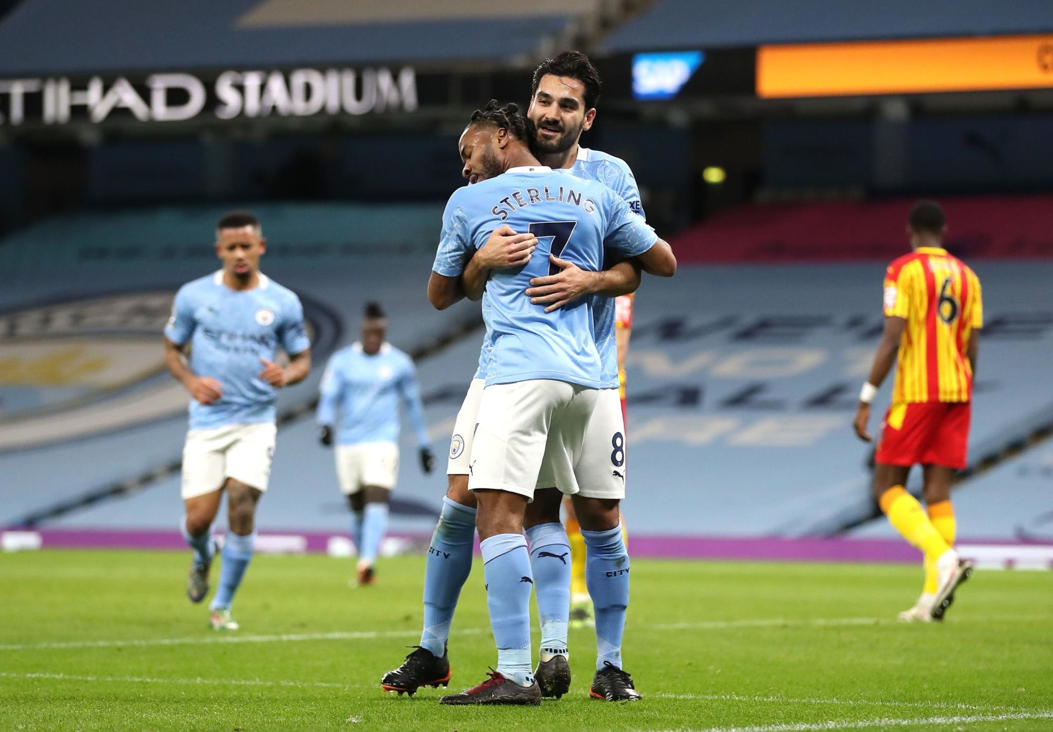 的价格加盟 的价格加盟